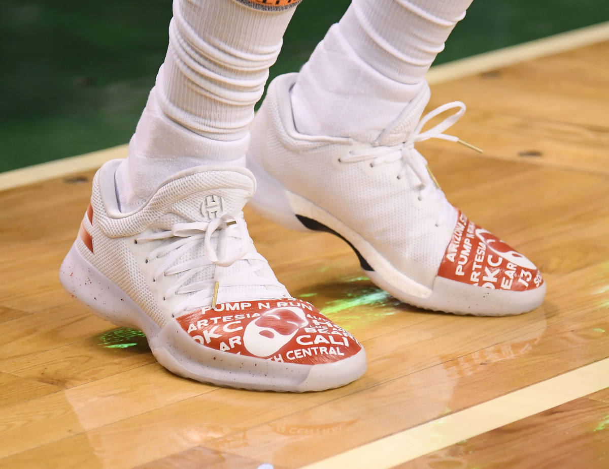 james_harden_sneakers_.jpg